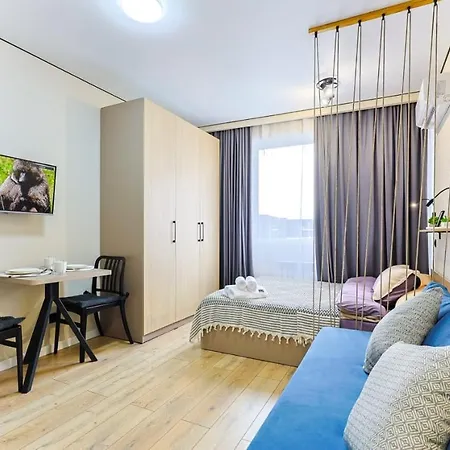 1 Apart Room City Plus 2 Almaty Exterior photo